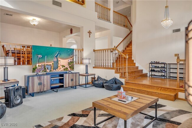 Building Photo - 2217 Harbor Cliff Dr