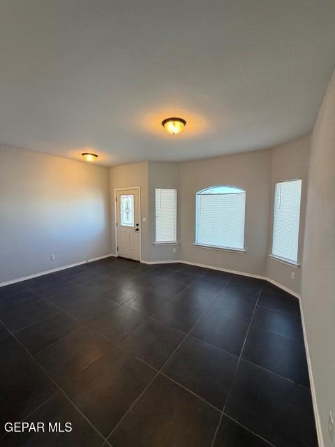 Building Photo - 14572 Christian Castle