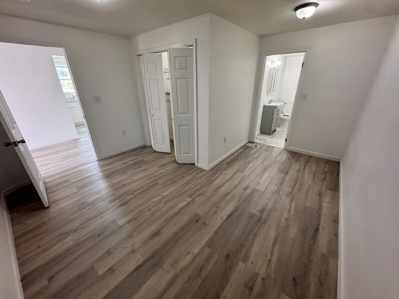 Building Photo - 1716 N 6th St