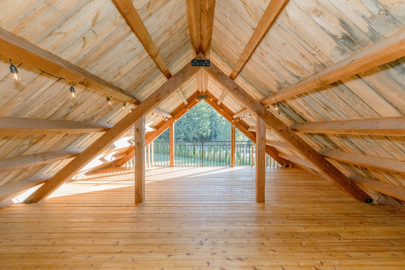 Building Photo - 35810 SE 20th St