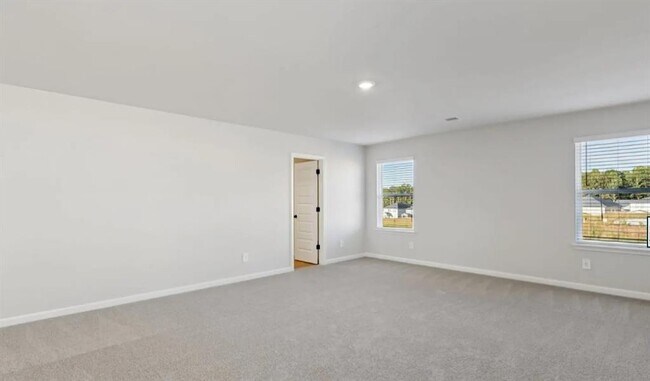 Building Photo - 2828 Sweet Red Cir