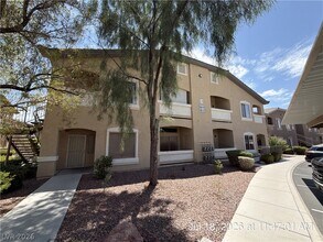 Building Photo - 8805 Jeffreys St