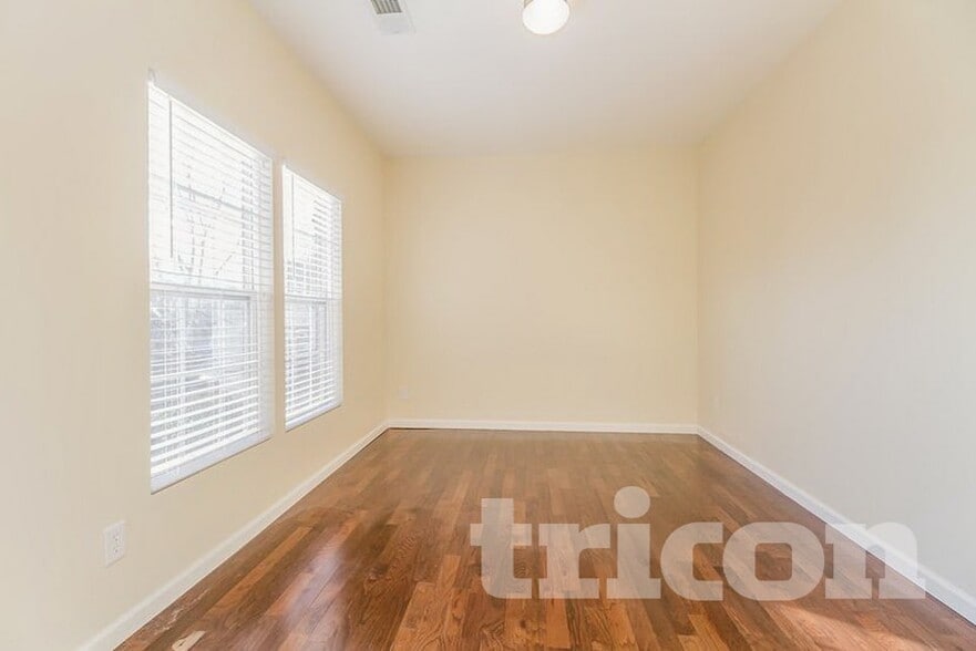 Building Photo - 3006 Gale Ct