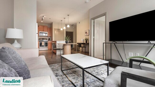 Building Photo - 5800 Highlands Plaza Dr