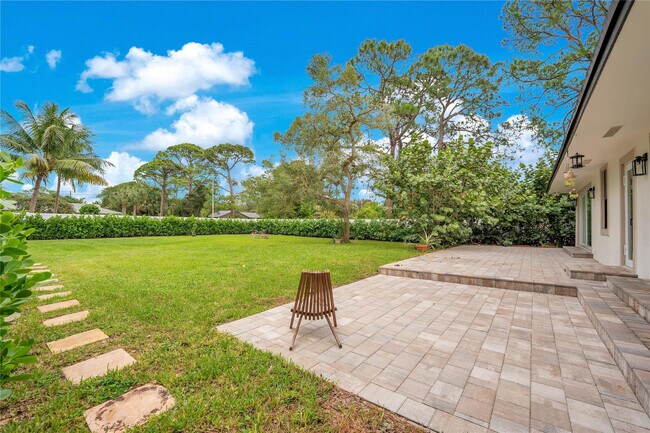 Building Photo - 4893 S Kay St