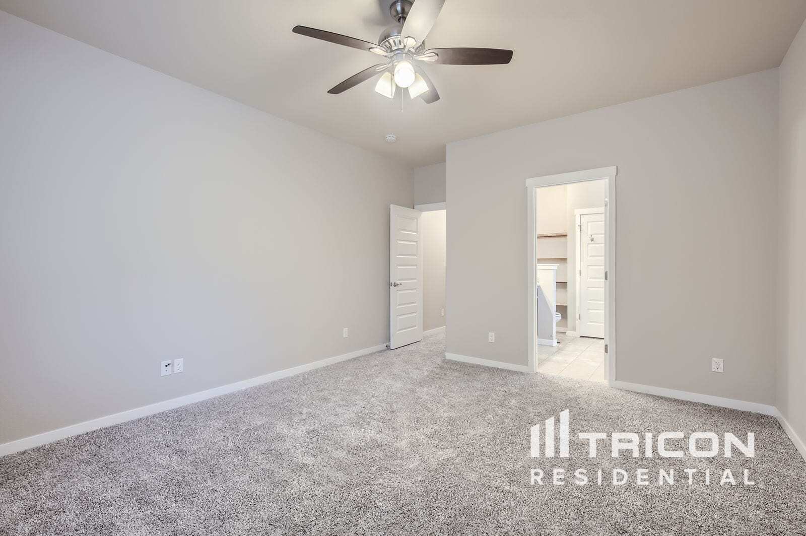 Building Photo - 2156 74th Ave Ct