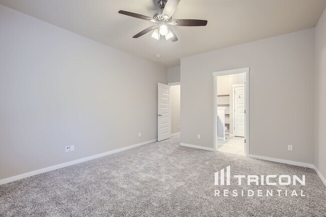 Building Photo - 2156 74th Ave Ct