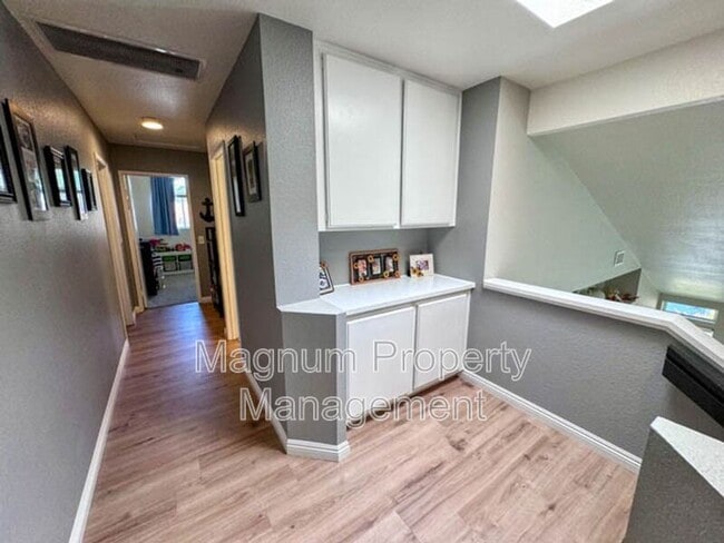 Building Photo - 25211 Corte Sombrero