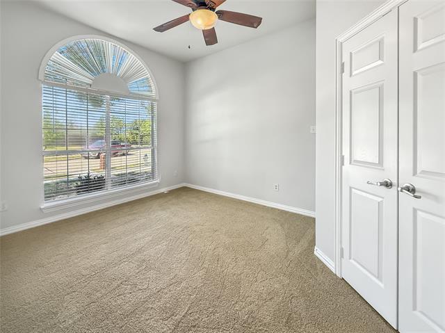 Building Photo - 4690 Rock Creek Ln
