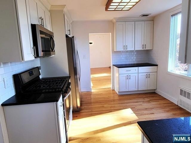 Building Photo - 167 Columbia St