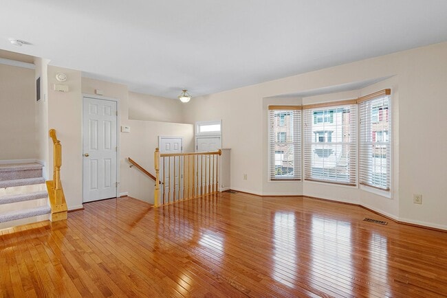 Building Photo - Welcome to Limestone Hills West!