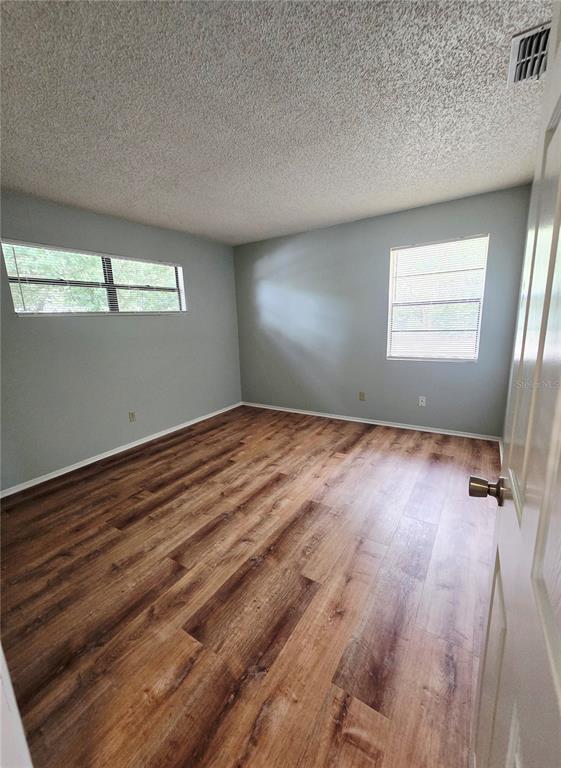 Building Photo - 7615 W Fern Pl