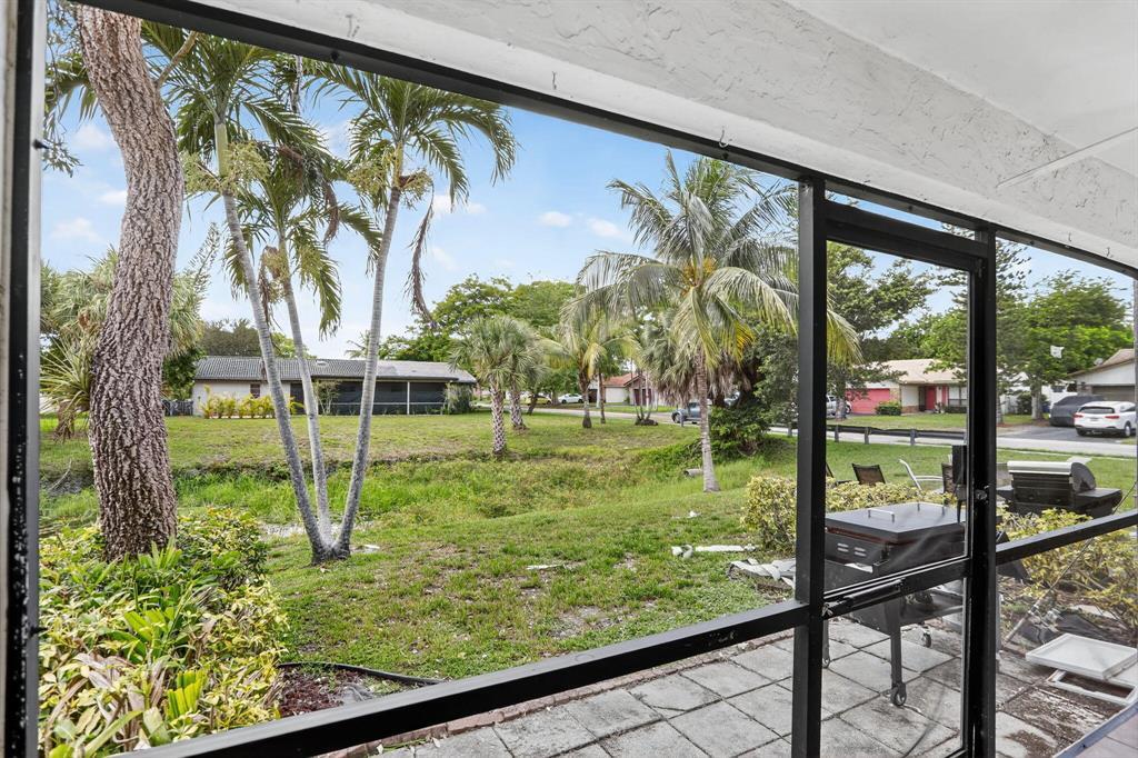 Building Photo - 9050 NW 28th St