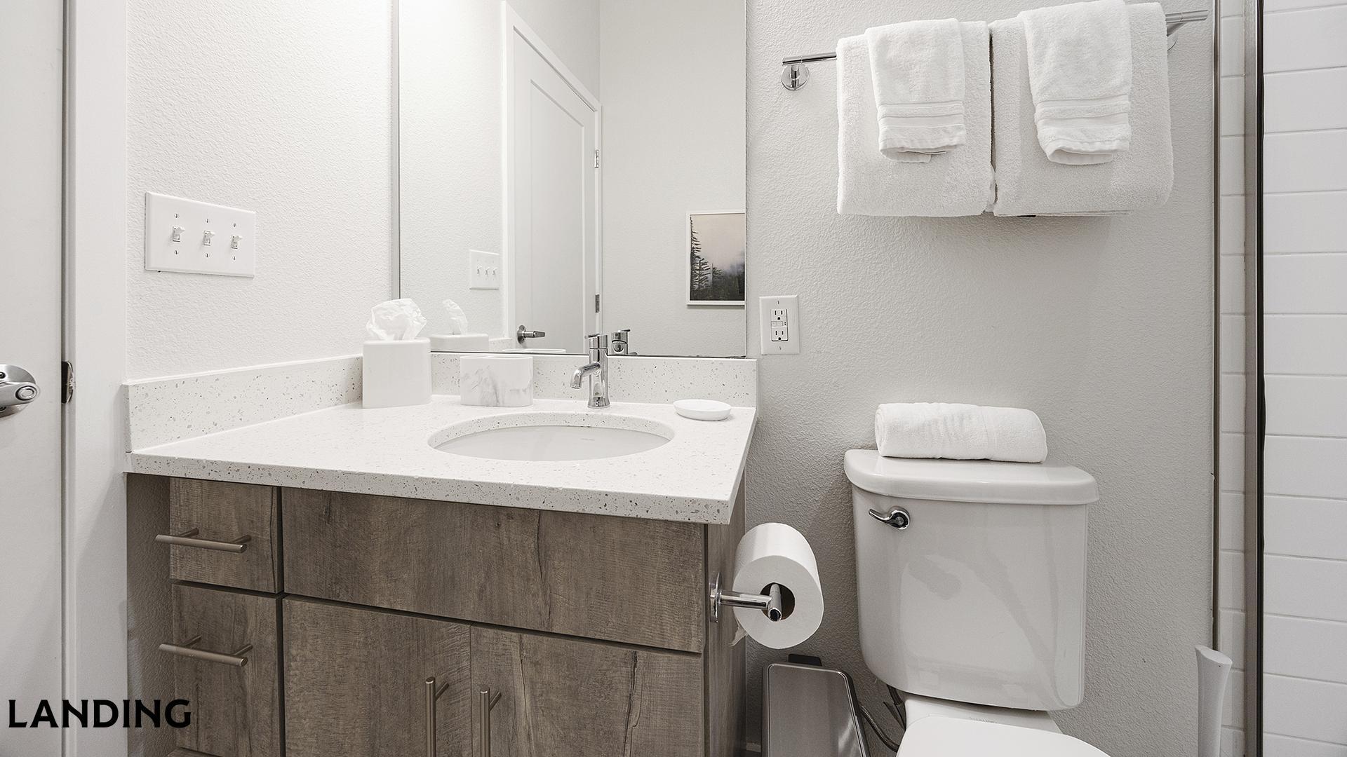 Building Photo - 3022 Zuni St