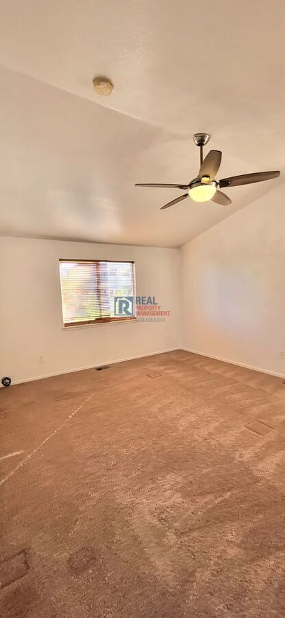 Building Photo - 5234 S Nepal Way