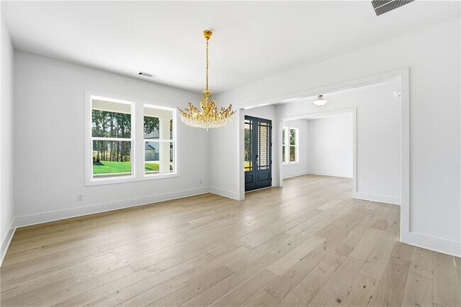 Building Photo - 7370 Cornflower Ct