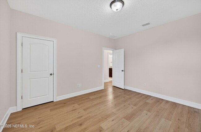 Building Photo - 32 Talori Ave