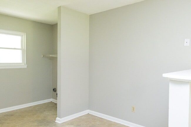 Building Photo - Welcome to 7855 Basswood Drive, your perfe...