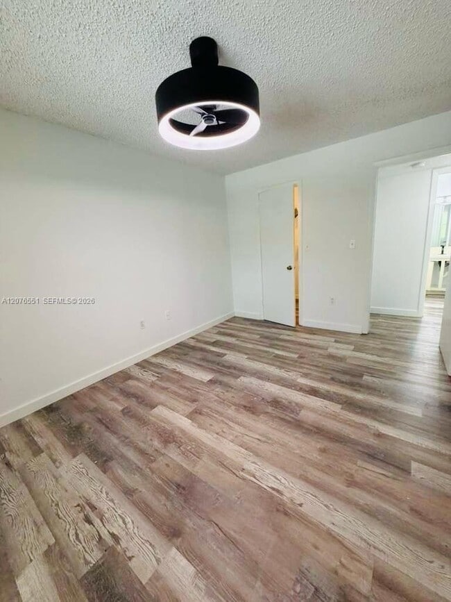 Building Photo - 15530 SW 80th St