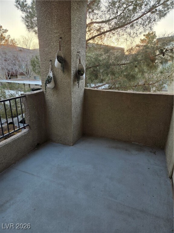 Building Photo - 4400 S Jones Blvd