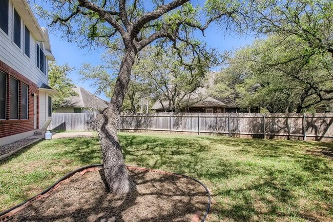 Building Photo - 5320 Spirea Cove