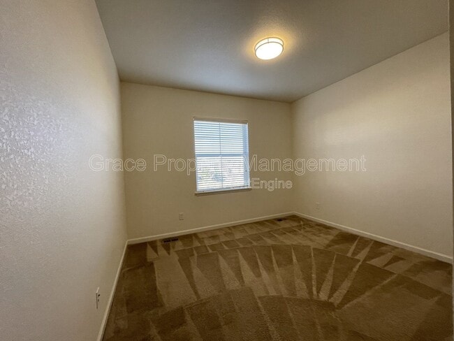 Building Photo - 618 W 171st Pl