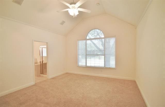 Building Photo - 8508 Brooksby Dr