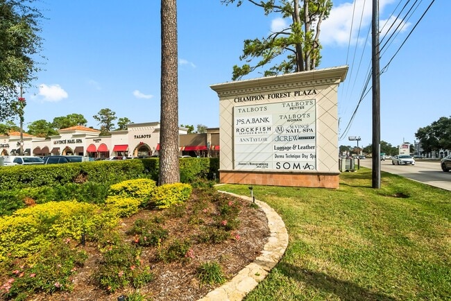 Building Photo - 14515 Wunderlich Dr