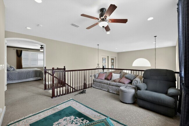 Building Photo - 2964 Ocean Mist Ct