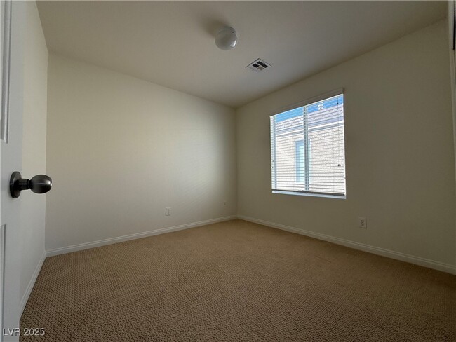 Building Photo - 2291 Autumn Fire Ct
