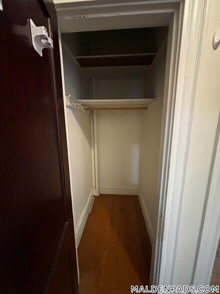 Building Photo - 17-19 Washington St.