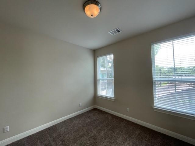 Building Photo - 2411 Santa Maria St