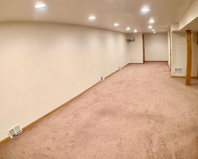 Building Photo - 4442 N 82nd St