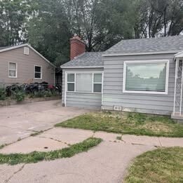 Building Photo - 162 N Talbot Dr E