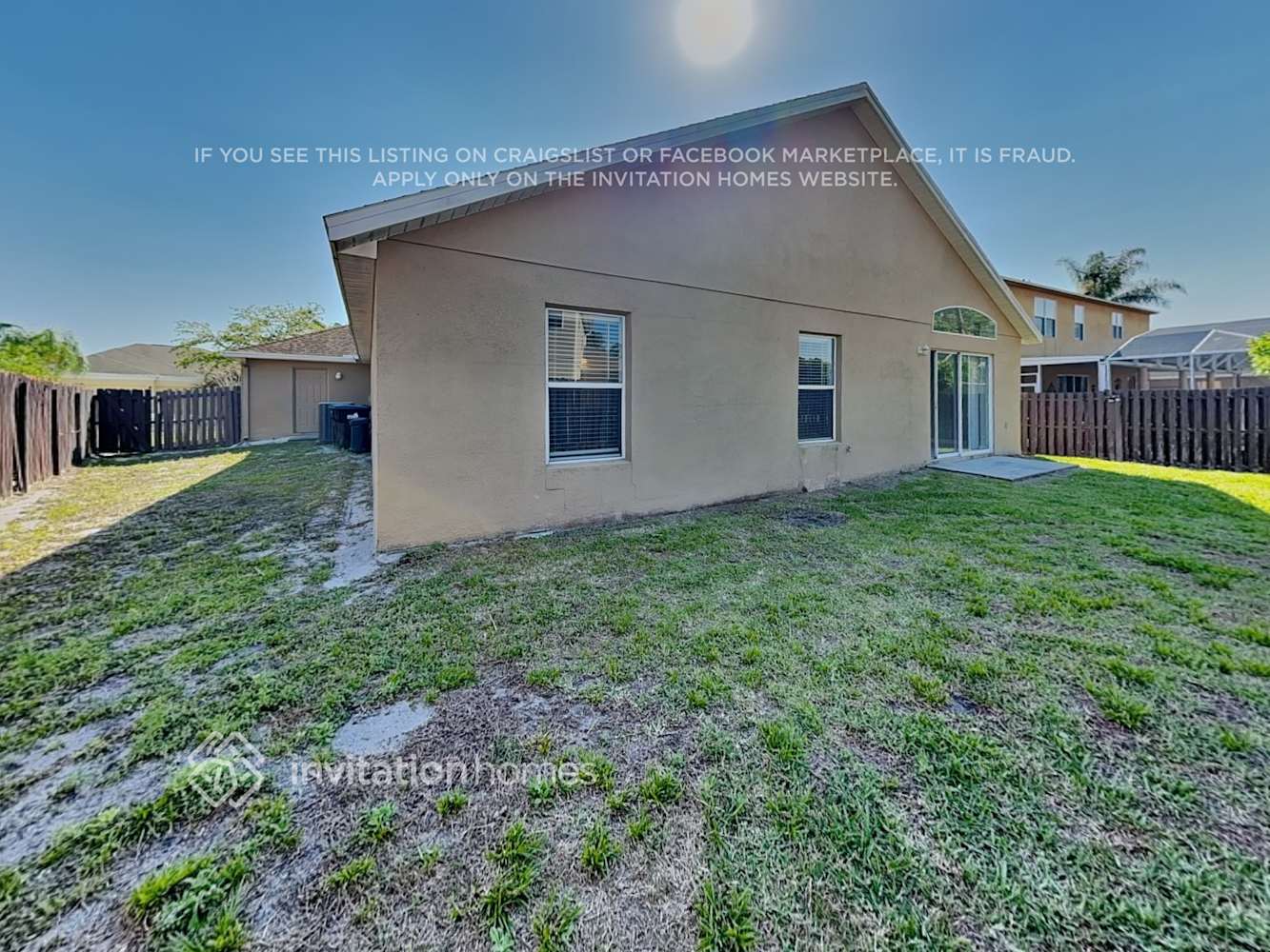 Building Photo - 731 Bridgeway Blvd