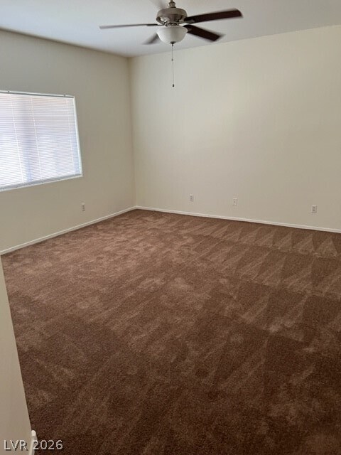 Building Photo - 6813 Squaw Mountain Dr