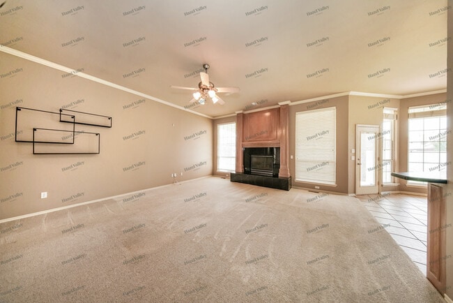 Building Photo - 2624 NW 154th St