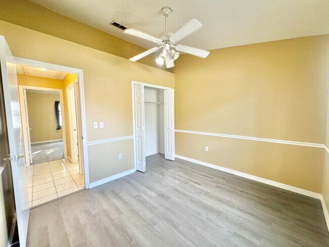 Building Photo - 3511 Majesty Loop