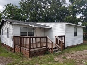 Building Photo - 38803 Old Sparkman Rd