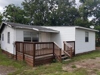 Building Photo - 38803 Old Sparkman Rd