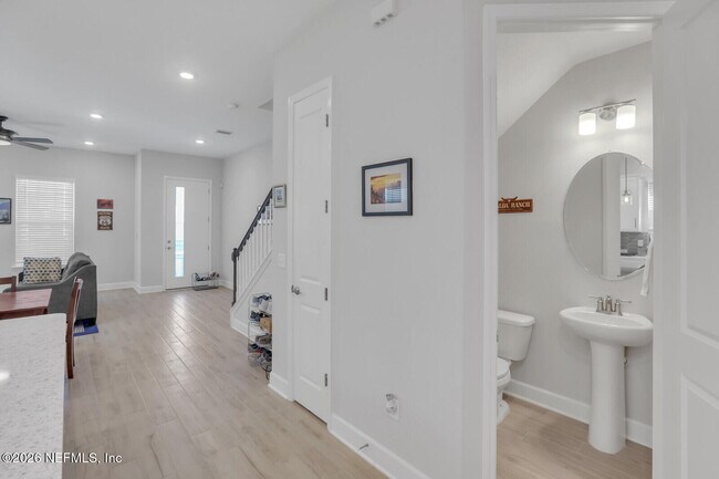 Building Photo - 11317 Spring Tide Way