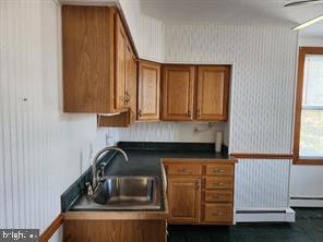 Building Photo - 516 Morgan Ave