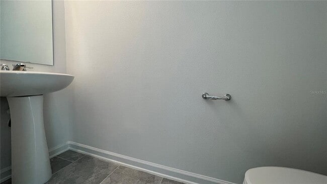 Building Photo - 2396 Brook Marsh Lp