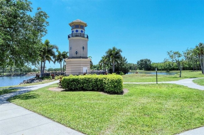 Building Photo - For Rent – Beautiful 2 Bedroom Condo in Heritage Harbour | Bradenton, FL 34212