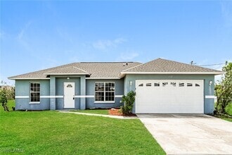 Building Photo - 113 Blackstone Dr