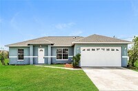 Building Photo - 113 Blackstone Dr