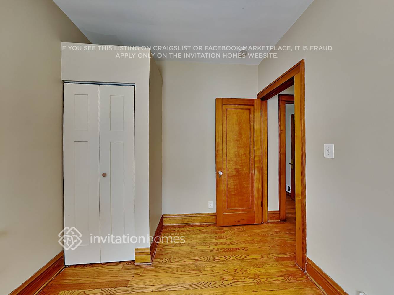 Building Photo - 1307 White St