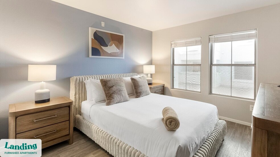 Building Photo - 5145 Rawhide St