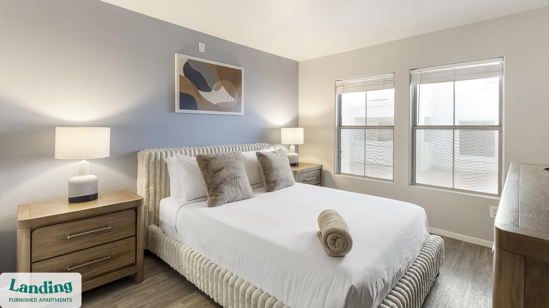 Building Photo - 5145 Rawhide St