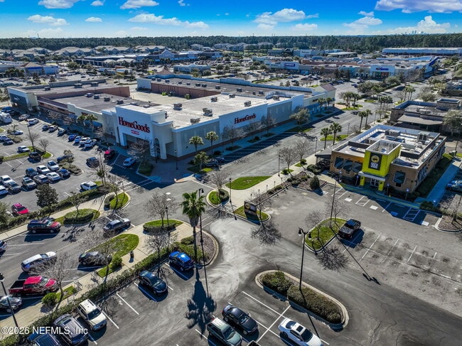 Building Photo - 5598 Kellar Cir